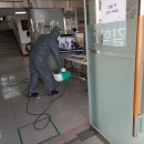 한길학교 이미지