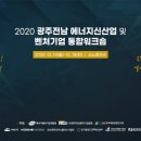 남도기획디자인 이미지