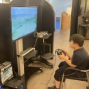 군포시장애인종합복지관 이미지