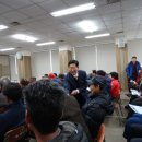 천안농업협동조합 광덕지점 이미지