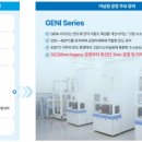 (주)에이치피에스피 네이버블로그