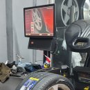 탄탄타이어 이미지