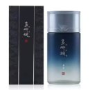 산수유화장품