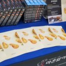 고군산푸드 이미지