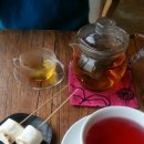 집앞커피 이미지