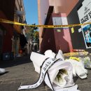 부산시민 위안 잔치 이미지