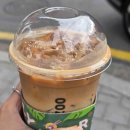 우지커피 망우점 이미지