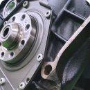 동강카센타 이미지