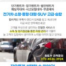 미성통상(주) 이미지