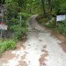 산영농장 이미지