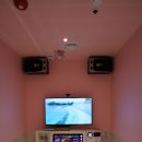 페퍼코인노래연습장 이미지