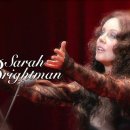 Sarah Brightman / Naturaleza Muert 이미지