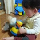 오뚝이PC 이미지