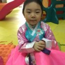 베베숑 이미지
