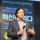 세종장터소국밥 루리웹게임뉴스