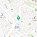 건영카센터.타이어 네이버블로그