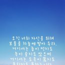 오늘의그릇 이미지