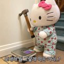 필라테스고구미 | 스위치온?!