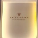 [W.03] 베리굿웨딩 플래너 스드메 상담 후기 | 어뮤즈하우스·클라우디아·러비 계약 총정리(계약O)