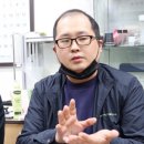 이에스기술연구소 이미지