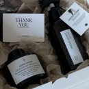 스튜디오데이오프 이미지