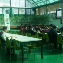 서울시립구로노인종합복지관 이미지