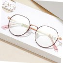 태성티타늄 이미지