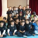 남한산초등학교 이미지