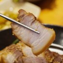 족발야시장인천 이미지