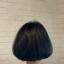 은혜미용실 이미지