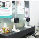 형제안과의원 이미지