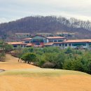 포천힐스 | 경기도 골프장 포천힐스CC 그린피 할인 정보와 코스 난이도 정리