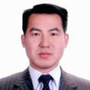 금호남부초등학교 이미지