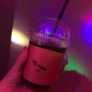 벌스데이레오 이미지