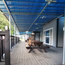 백아산펜션 이미지