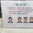 스튜디오팔월 이미지