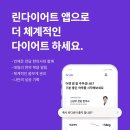 경희태강한의원 이미지