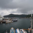 시랜드모텔 이미지