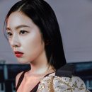 구암동225 이미지