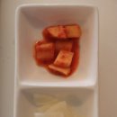 모루동