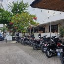 카페 바투(cafe 바투) 이미지
