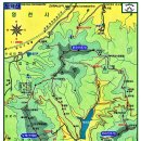 11월23일 경주 도덕산(702M)-자옥산(570M) 이미지