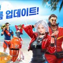 행운스틸 이미지
