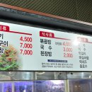 미가뒷고기 이미지