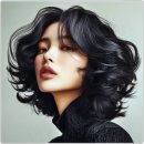 ㈜퍼스트인센텀 | 부산 해운대 미용실 추천 르에보 해운대 센텀시티점 방문 후기!