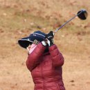 이엠이컴퍼니 이미지