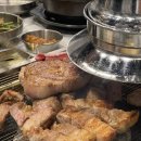 소사양곱대 | [부천소사맛집] 퀄리티좋은 얼룩돼지 &amp; 대창맛집 소사양곱대