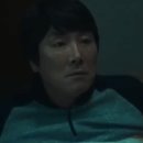 해신농장 이미지