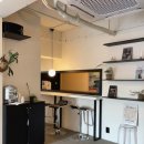 뉴포트비치 이미지