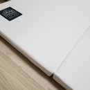 크림하우스 | 코스트코 놀이방매트 크림하우스 찐 사용후기